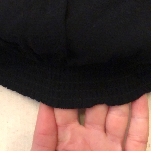 Free People Tank NWOT - Picture 5 of 10